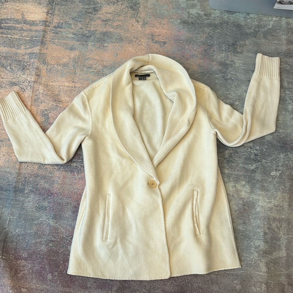 Vince sweater Sixe XS